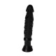 REALISTIC DILDO TEO 14 CM