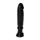 REALISTIC DILDO TEO 14 CM