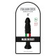 REALISTIC DILDO TEO 14 CM