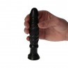 DILDO REALISTA TEO 14 CM MADE IN ITALY
