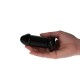 DILDO ANAL MIO 9 CM MADE IN ITALY 