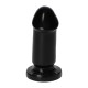 DILDO ANAL MIO 9 CM MADE IN ITALY 