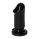 DILDO ANAL MIO 9 CM MADE IN ITALY 