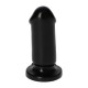DILDO ANAL MIO 9 CM MADE IN ITALY 