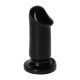 DILDO ANAL MIO 9 CM MADE IN ITALY 