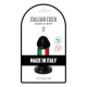 DILDO ANAL MIO 9 CM MADE IN ITALY 