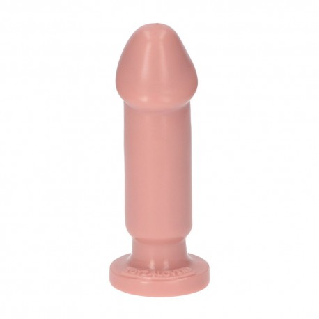 CAIO ANAL DILDO 16.5 CM