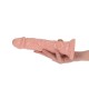 DILDO REALISTA OTTAVIO 23 CM MADE IN ITALY