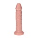 DILDO REALISTA OTTAVIO 23 CM MADE IN ITALY