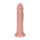 DILDO REALISTA OTTAVIO 23 CM MADE IN ITALY