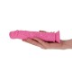 DILDO REALISTA CLAUDIO 20 CM MADE IN ITALY 