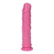 DILDO REALISTA CLAUDIO 20 CM MADE IN ITALY 
