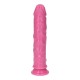 DILDO REALISTA CLAUDIO 20 CM MADE IN ITALY 