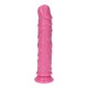DILDO REALISTA CLAUDIO 20 CM MADE IN ITALY 