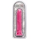 DILDO REALISTA CLAUDIO 20 CM MADE IN ITALY 