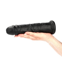 DILDO REALISTA ENEA MADE IN ITALY 