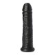 DILDO REALISTA ENEA MADE IN ITALY 