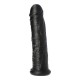 DILDO REALISTA ENEA MADE IN ITALY 
