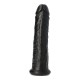 DILDO REALISTA ENEA MADE IN ITALY 