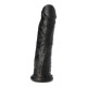 DILDO REALISTA ENEA MADE IN ITALY 