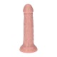 DILDO REALISTA POLDO 13 CM MADE IN ITALY