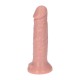 POLDO REALISTIC DILDO 13 CM