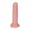 POLDO REALISTIC DILDO 13 CM