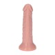 POLDO REALISTIC DILDO 13 CM