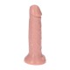 POLDO REALISTIC DILDO 13 CM