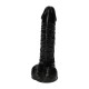 DILDO REALISTA MICHELANGELO 18 CM MADE IN ITALY 