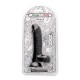 DILDO REALISTA MICHELANGELO 18 CM MADE IN ITALY 