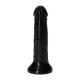 POLDO REALISTIC DILDO 13 CM
