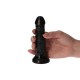 POLDO REALISTIC DILDO 13 CM