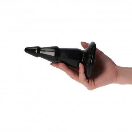 PLUG ANAL PINE 15.5 CM MADE IN ITALY