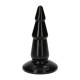 PINE ANAL PLUG 15.5 CM