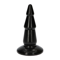 PINE ANAL PLUG 15.5 CM