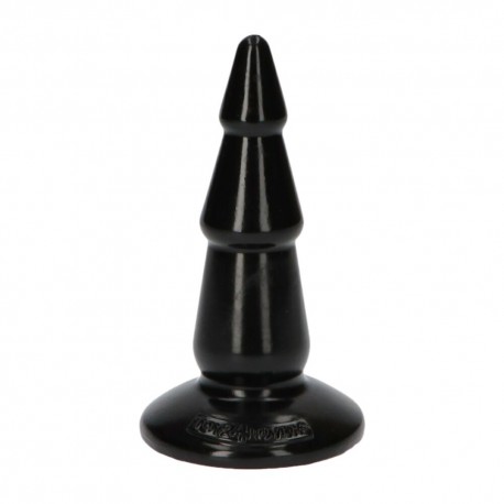 PINE ANAL PLUG 15.5 CM
