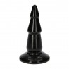 PINE ANAL PLUG 15.5 CM