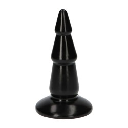 PINE ANAL PLUG 15.5 CM