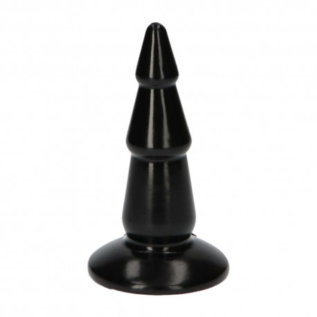 PINE ANAL PLUG 15.5 CM