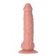 SERGIO PINK DILDO