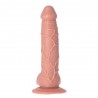 SERGIO PINK DILDO