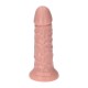 DILDO ROMEO FLESH 15 CM MADE IN ITALY