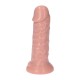 DILDO ROMEO FLESH 15 CM MADE IN ITALY