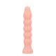 DILDO ANAL GAIO 15 CM MADE IN ITALY