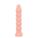 DILDO ANAL GAIO 15 CM MADE IN ITALY