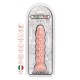 DILDO ANAL GAIO 15 CM MADE IN ITALY