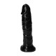 DILDO REALISTA OTTAVIO 23 CM MADE IN ITALY