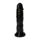DILDO REALISTA OTTAVIO 23 CM MADE IN ITALY