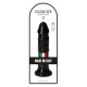 DILDO REALISTA OTTAVIO 23 CM MADE IN ITALY